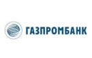 Банк Газпромбанк в Голышманово