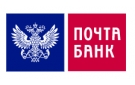 Банк Почта Банк в Голышманово