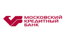 Банк Московский Кредитный Банк в Голышманово