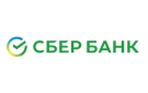 Банк Сбербанк России в Голышманово